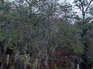 Canal Ave, Fanning springs, FL 32693