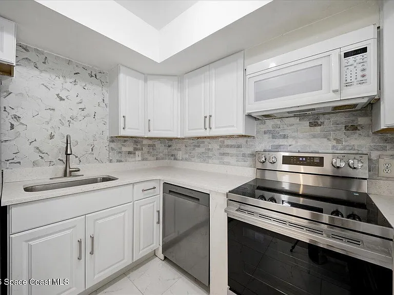 300 Canaveral Beach Blvd — Photo 13