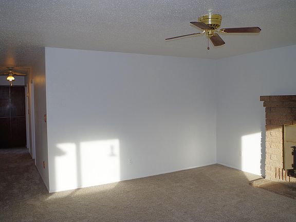 3rd image of 318 Florentine St