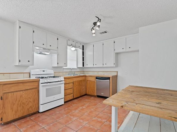1424 Phillips St #1424
