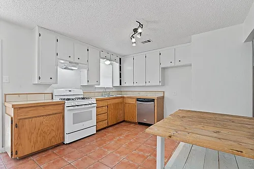 1424 Phillips St #1424 Photo 1 1424 Phillips St #1424 Photo 1