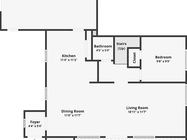 993 Woodchuck Ct — Photo 24