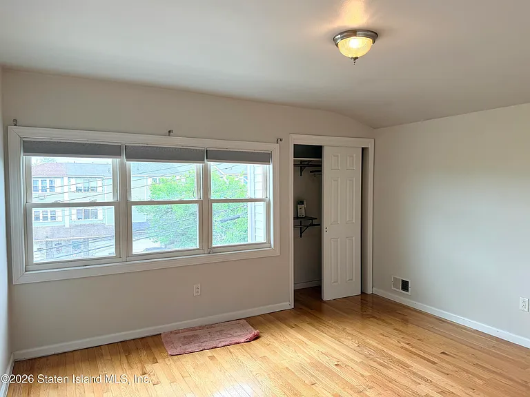 149 Wirt Ave — Photo 5