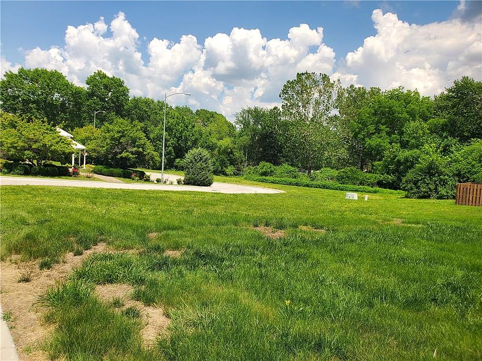 1st image of Hunter Ct