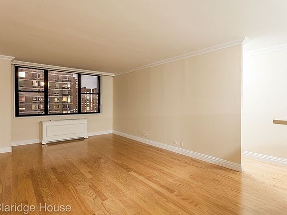 5th image of 201 E 87th St APT 16K