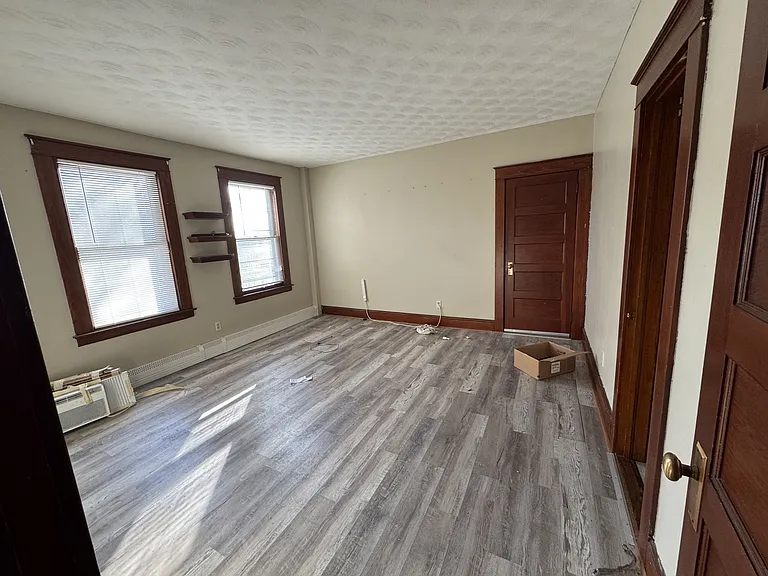 56 Austin St #56 — Photo 2
