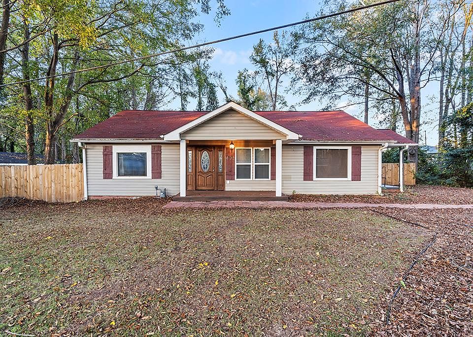 1st image of 403 Blue Ridge Ave