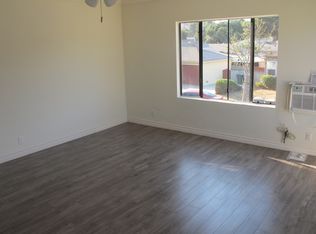 1389 E Garfield Ave #1, Glendale, CA 91205