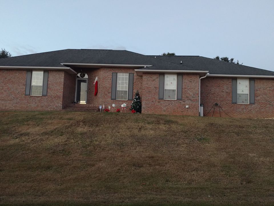 Your Future Home