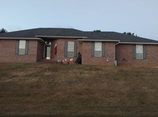 710 Denise Dr, Crestview, FL 32536