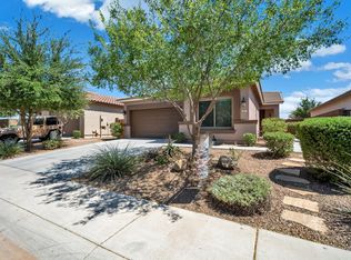 635 W Trellis Rd, San Tan Valley, AZ 85140