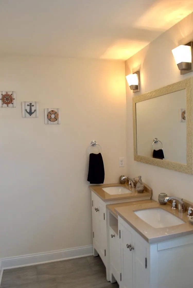 4 bed, 2232 sqft, $4,000 — Photo 2