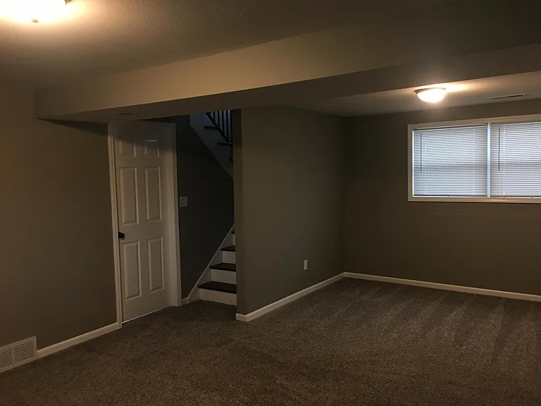 5125 Woodway Dr — Photo 17