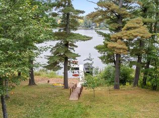 41933 Shamrock Ln, Fifty Lakes, MN 56448