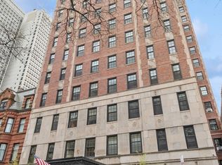 73 E Elm St APT 3A, Chicago, IL