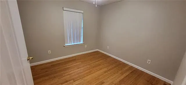 306 Timber Ridge Dr — Photo 12