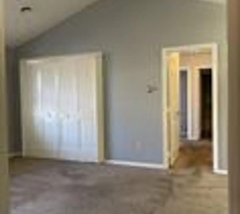 125 Berwick LLC