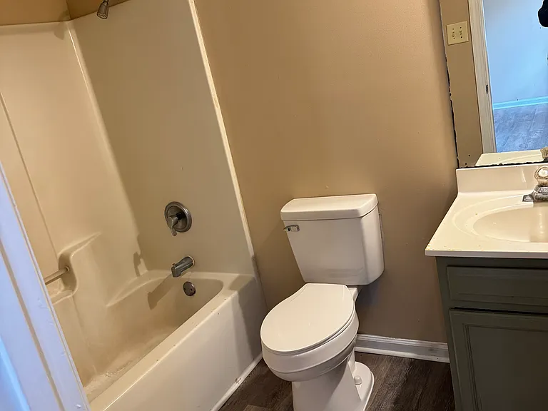147 Orchard Pass — Photo 8
