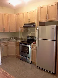 Rented by The GoldStar Group