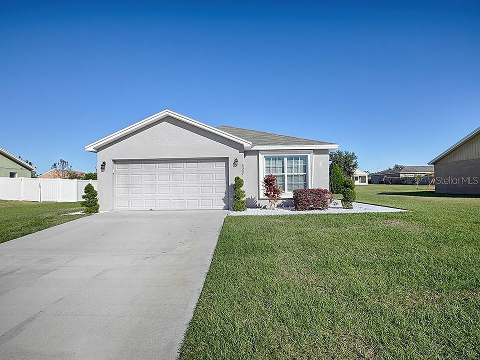 1st image of 5347 Great Egret Dr