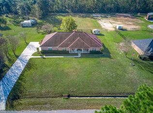 6430 Conifer Cove Ct, Jacksonville, FL 32218