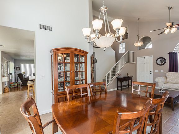 5th image of 7217 E Nopal Ave