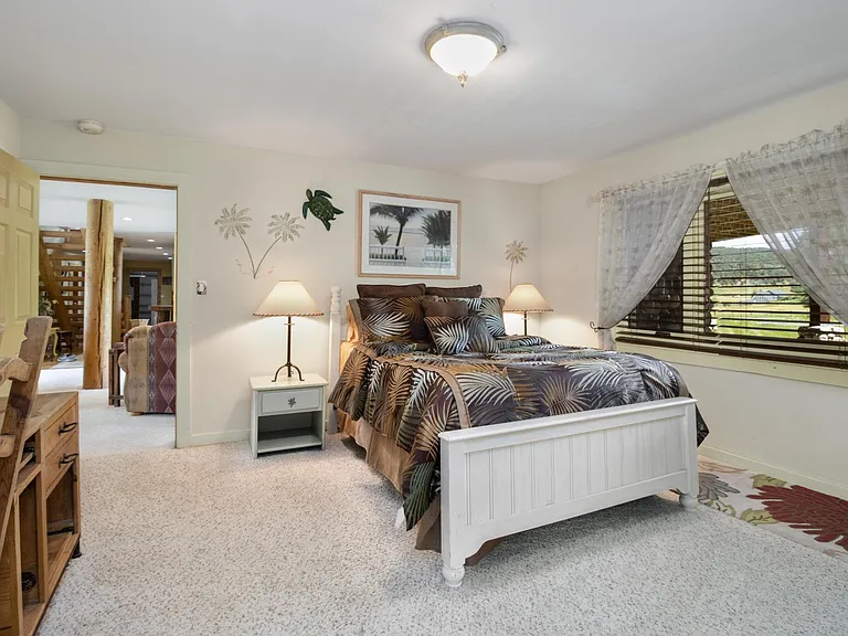 233 Home Pl — Photo 27