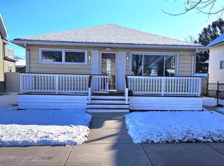 2225 S 16th St, Sheboygan, WI 53081