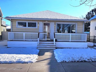 2225 South 16th STREET, Sheboygan, WI, 53081
