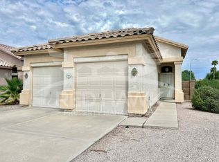 780 E Glenmere Dr, Chandler, AZ 85225
