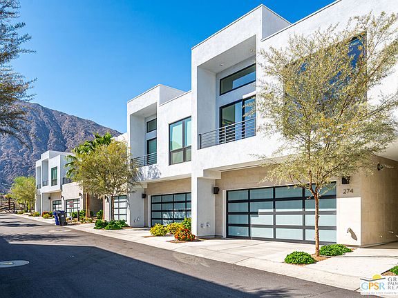 5th image of 274 Mayfair Way