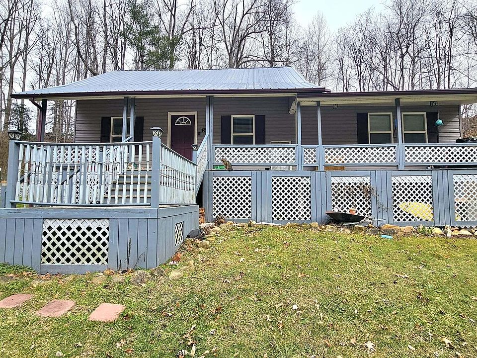 1st image of 598 Hortons Summit Rd