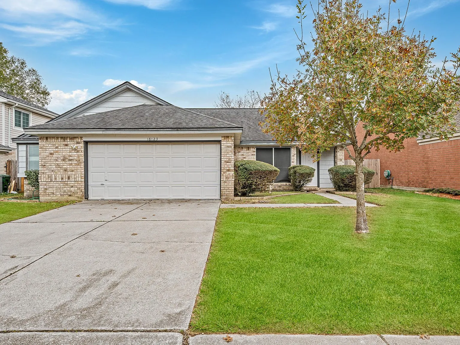 3 bed, 2.0 bath, 1708 sqft, $1,850 — Photo 3