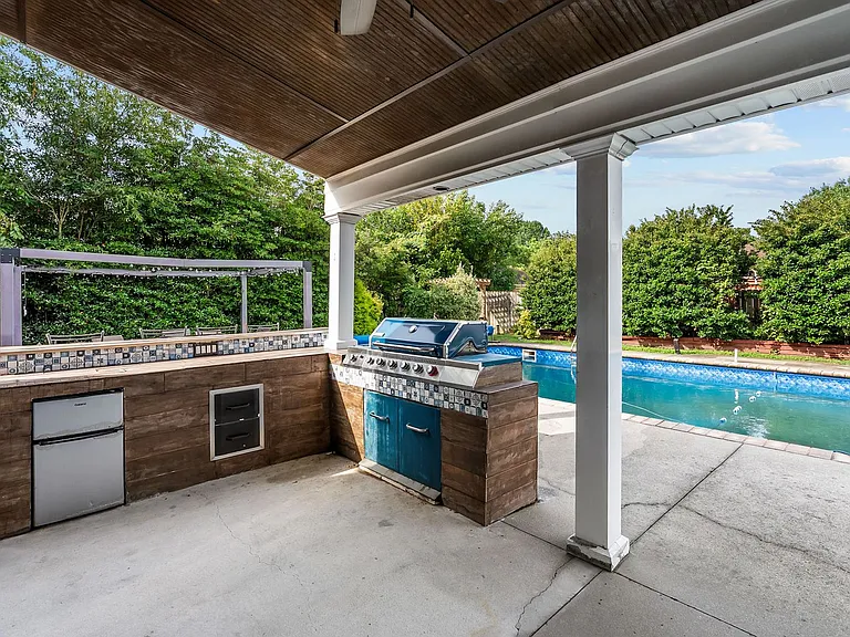 1229 Faulkner Rd — Photo 38