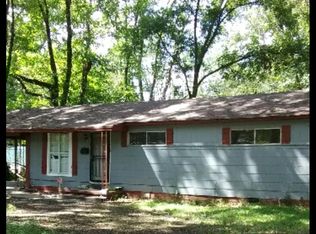 1212 Maria Dr, Jackson, MS 39204