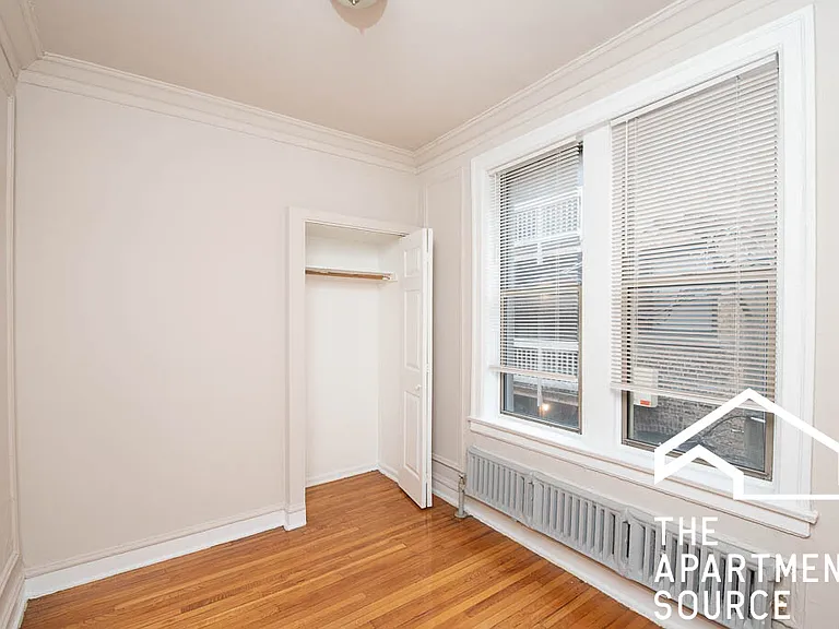 1365 W Estes Ave #1O — Photo 11