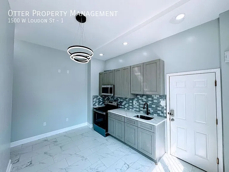 1500 W Loudon St #1 — Photo 9