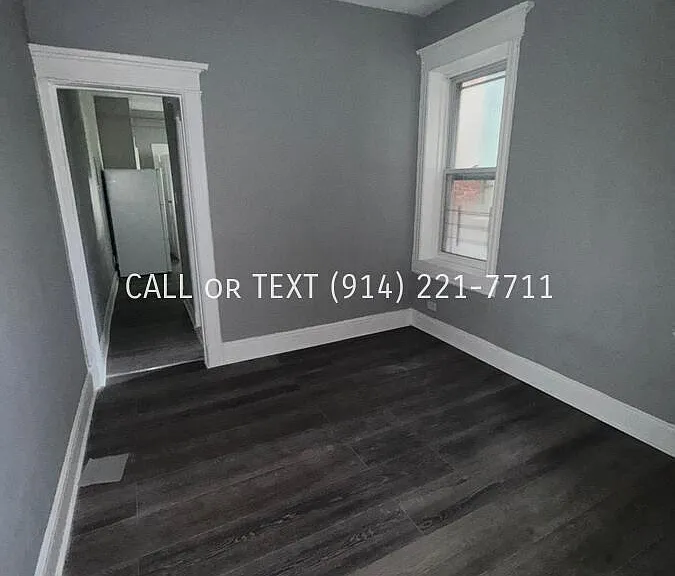 188 Ashburton Ave — Photo 2