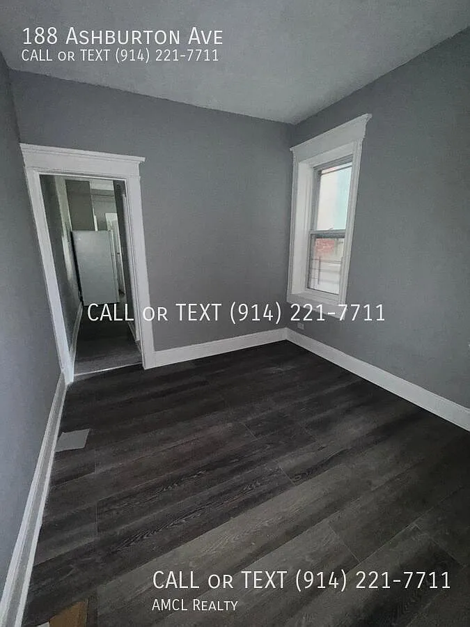 Building Photo - 188 Ashburton Ave