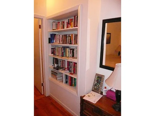 Rented by Brooklyn Heights Real Estate Inc | media 3