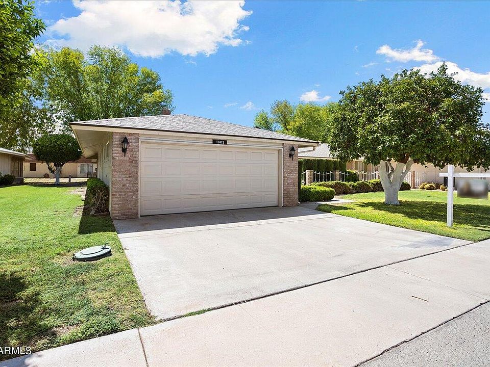 1st image of 10413 W Kingswood Cir