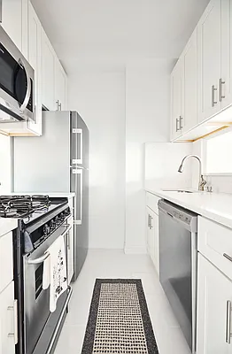 Sold by Oxford Property Group | media 3