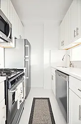 Sold by Oxford Property Group