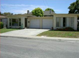 135 Orange Dr, Salinas, CA 93901