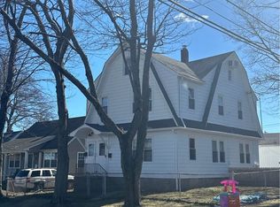 95 Pope St FLOOR 2, Fairfield, CT 06825