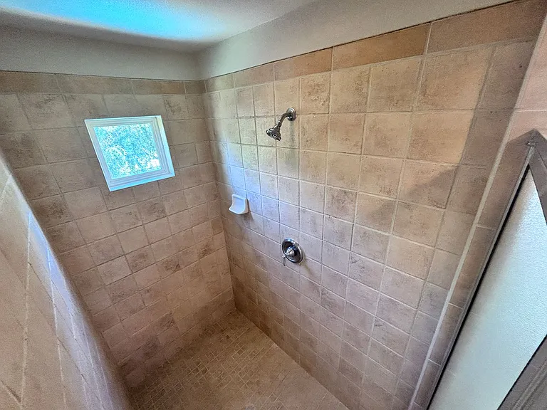 3117 Greenfriar Ave — Photo 17