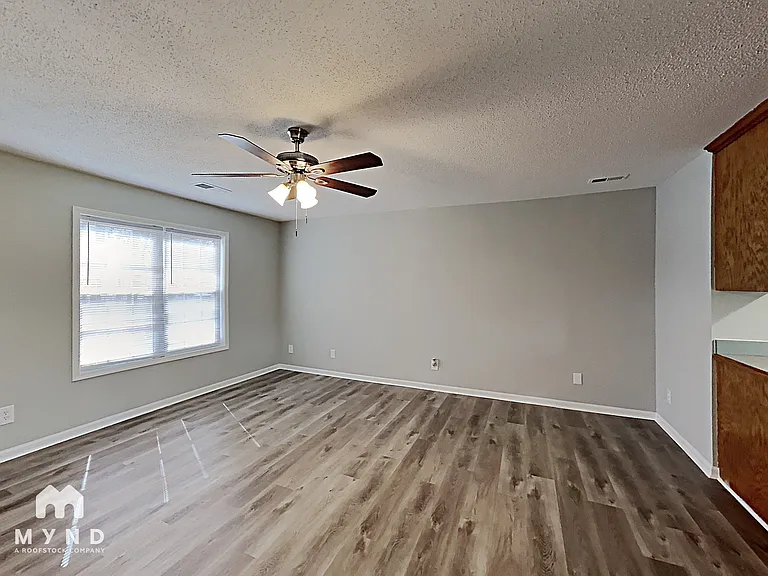 315 Carter Rd — Photo 10