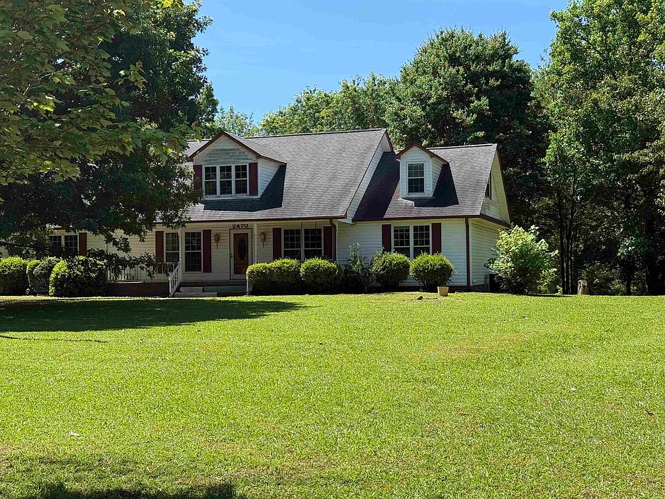 1st image of 2470 County Road 1678