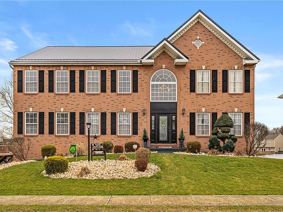 1st image of 3004 Riverview Ct