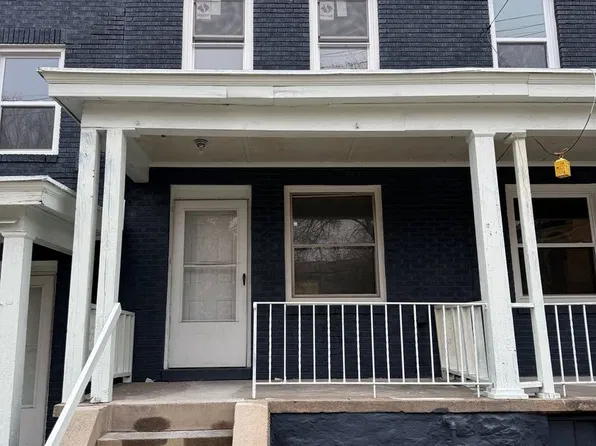6505 Clifford St, Pittsburgh, PA 15206